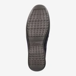 Art.  38661 GIUMELO-700-H - Blue -Schuhe Lüke Shop sohle 1428060094