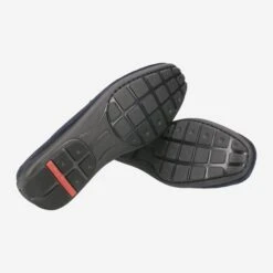 Lloyd Art.  13-422-29* EMILIO - Blue -Schuhe Lüke Shop sohle 1428060128