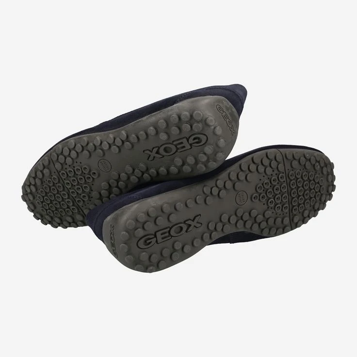 Geox Art. SNAKE - Blue 4 Geox Art. SNAKE - Blue – Bild 4