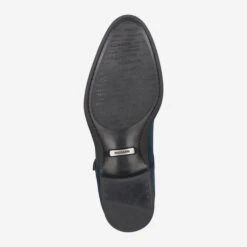 Magnanni Art.  23751 - Blue -Schuhe Lüke Shop sohle 1428060176