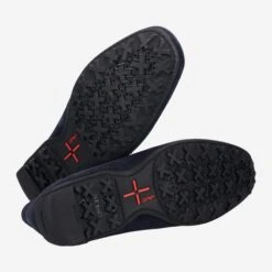 Geox Art.  KOSMOPOLIS - Blue -Schuhe Lüke Shop sohle 1428060188