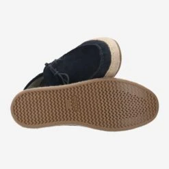 Geox Art. PANTELLERIA - Blue 8 Geox Art. PANTELLERIA - Blue -Schuhe Lüke Shop sohle 1428060198