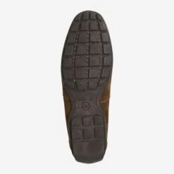 Geox Art. U1144V 00022 C6009 MONET - Coffee 6 Geox Art. U1144V 00022 C6009 MONET - Coffee -Schuhe Lüke Shop sohle 1433160002