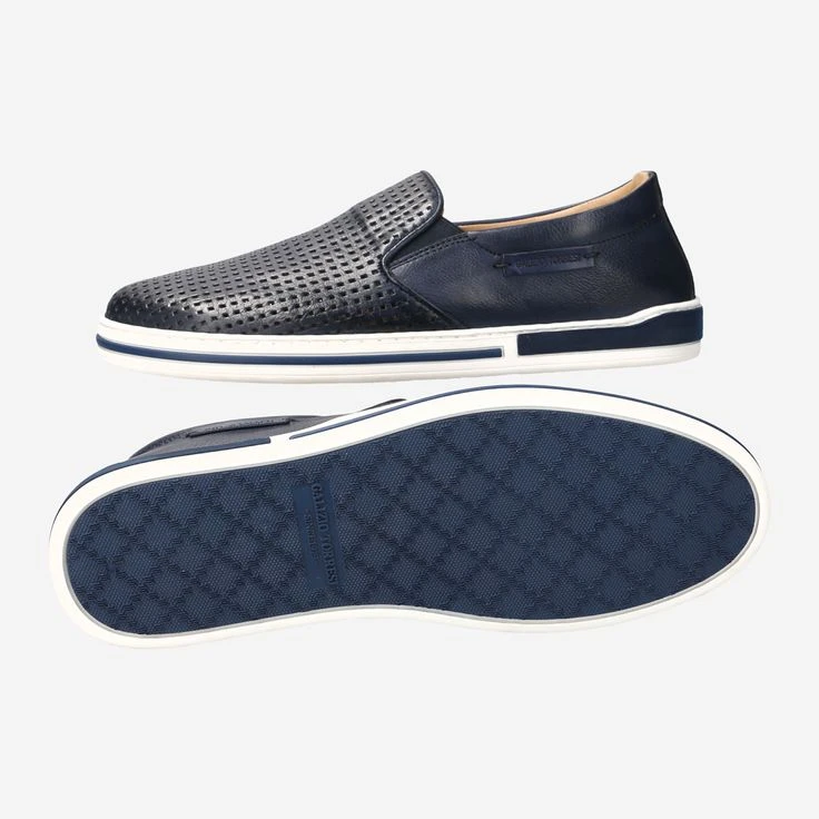 Art. 440810A V19468 - Blue 4 Art. 440810A V19468 - Blue – Bild 4