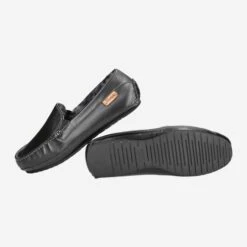 Art.  FARMILO - Black -Schuhe Lüke Shop sohle 1450010007