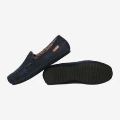 Art. FARMILO - Blue 9 Art. FARMILO - Blue -Schuhe Lüke Shop sohle 1458060007