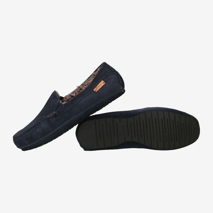 Art. FARMILO - Blue 4 Art. FARMILO - Blue – Bild 4