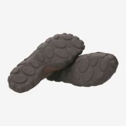 Clarks Art.  MAMO SPIRIT II - Ebony -Schuhe Lüke Shop sohle 1473110028