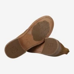 MoMA Art. 2BS403-KOB RAME - Brown 8 MoMA Art. 2BS403-KOB RAME - Brown -Schuhe Lüke Shop sohle 1513060008