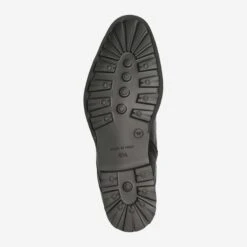 Art.  633S - Black -Schuhe Lüke Shop sohle 1520010413