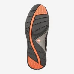 Clarks Art.  Un Coast Dry 26138293 8 - Black -Schuhe Lüke Shop sohle 1520010477