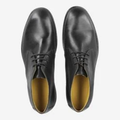 Lloyd Art.  23-593-00 DUKE FILIPP - -Schuhe Lüke Shop sohle 1520010521