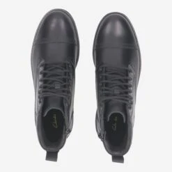 Clarks Art.  Batcombe Cap 26174676 7 - -Schuhe Lüke Shop sohle 1520010551