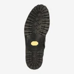 Art.  300 - Black -Schuhe Lüke Shop sohle 1520010567