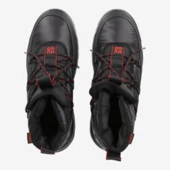 Hugo Art.  URIAN_HALB - -Schuhe Lüke Shop sohle 1520010571