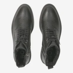 Boss Art.  CALEV_HALB - -Schuhe Lüke Shop sohle 1520010581