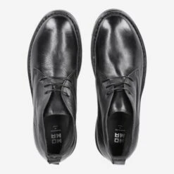 MoMA Art.  50305B-CU NERO - -Schuhe Lüke Shop sohle 1520010611