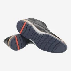 Lloyd Art. GIJON - Black 8 Lloyd Art. GIJON - Black -Schuhe Lüke Shop sohle 1520010647