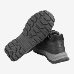 Skechers Art.  ZELLER - Black -Schuhe Lüke Shop sohle 1520010757