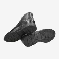 Art.  323428 V19667 - Black -Schuhe Lüke Shop sohle 1520010767