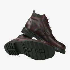 Art.  322528 V19656 - Black -Schuhe Lüke Shop sohle 1520010777