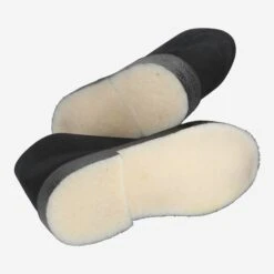 Clarks Art.  Desert Boot 26155480 7 - Black -Schuhe Lüke Shop sohle 1520060217