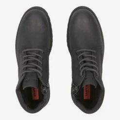 Lloyd Art.  23-507-10 VANCOUVER T - Black -Schuhe Lüke Shop sohle 1520080051