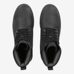 Clarks Art.  RossdaleHiGTX 26174932 7 - -Schuhe Lüke Shop sohle 1520080081