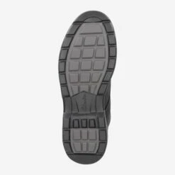 Clarks Art.  Rockie HiGTX 26161227 7 - Black -Schuhe Lüke Shop sohle 1520080105