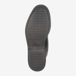 Clarks Art.  AtticusLTHiGTX - Black -Schuhe Lüke Shop sohle 1520080115