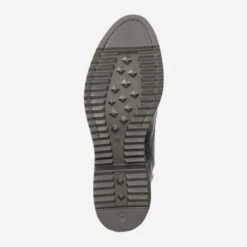 Art.  10232 223 - Black -Schuhe Lüke Shop sohle 1520910007