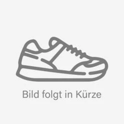 Art.  BKE104949 - Persimmon -Schuhe Lüke Shop sohle 1522000003