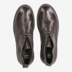 MoMA Art.  50305B-CU RABBIT - -Schuhe Lüke Shop sohle 1522010031