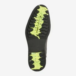 Floris Van Bommel Art.  20090/09 - Gray -Schuhe Lüke Shop sohle 1522050003