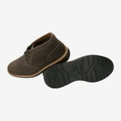 Clarks Art.  Chantry Mid 26167709 7 - Gray -Schuhe Lüke Shop sohle 1522060087