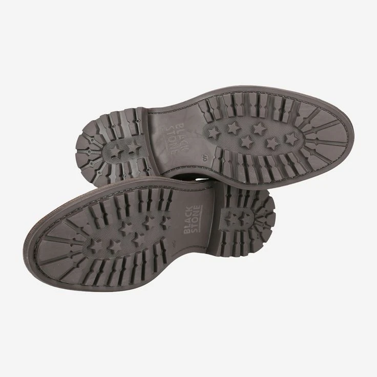 Blackstone Art. UG20 OBSIDIAN GREY - Gray 4 Blackstone Art. UG20 OBSIDIAN GREY - Gray – Bild 4