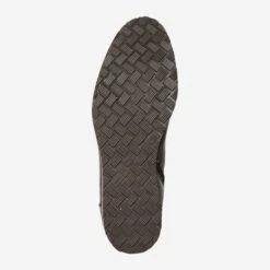 Art.  2548B - Gray, Combined -Schuhe Lüke Shop sohle 1522910001