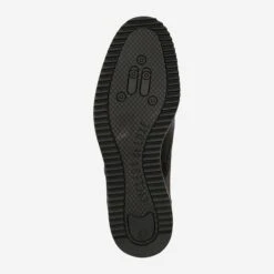 Art. LIMA - Black 6 Art. LIMA - Black -Schuhe Lüke Shop sohle 1522950001