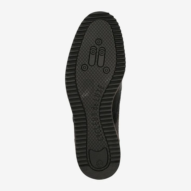 Art. LIMA - Black 3 Art. LIMA - Black – Bild 3