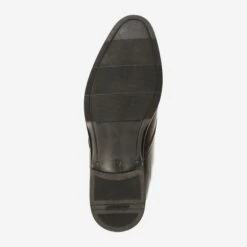 Art. 6571A - Brown 6 Art. 6571A - Brown -Schuhe Lüke Shop sohle 1523010351