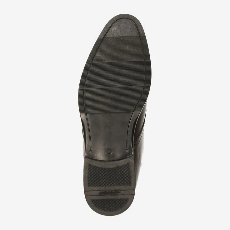 Art. 6571A - Brown 3 Art. 6571A - Brown – Bild 3