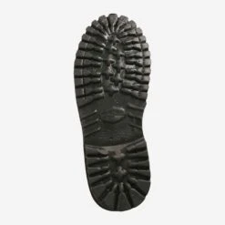 MoMA Art.  2CW235-BB CUOIO - Brown -Schuhe Lüke Shop sohle 1523010435