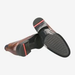 Lloyd Art.  22-607-03* VANE - Brown -Schuhe Lüke Shop sohle 1523010517