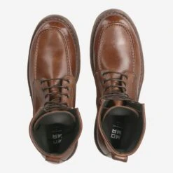 MoMA Art.  51304B-CE COPPER - -Schuhe Lüke Shop sohle 1523010611