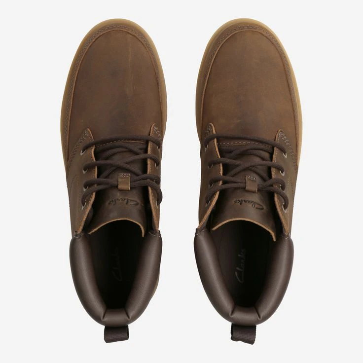 Clarks Art. Rossdale Mid 26173452 7 - 4 Clarks Art. Rossdale Mid 26173452 7 - – Bild 4