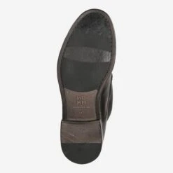 MoMA Art. 67301B-MASS T.MORO - Brown 8 MoMA Art. 67301B-MASS T.MORO - Brown -Schuhe Lüke Shop sohle 1523010701