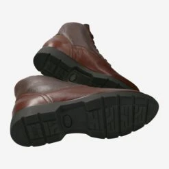 Art. 323428 V19758 - Brown 8 Art. 323428 V19758 - Brown -Schuhe Lüke Shop sohle 1523010707