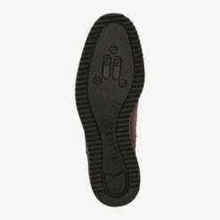 Art.  ALLROUNDER - Brown -Schuhe Lüke Shop sohle 1523050011