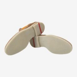 Lloyd Art.  13-011-25 DALBY - Brown -Schuhe Lüke Shop sohle 1523060028