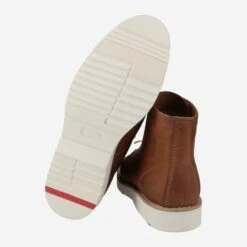 Lloyd Art.  22-531-23* DEBAR - Brown -Schuhe Lüke Shop sohle 1523060267